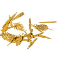 AK-8110-Tropical-Leaves-(1:35)