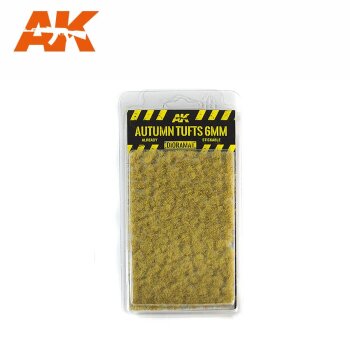 AK-8116-Autumn-Tufts-(6mm)