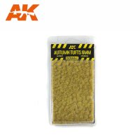 AK-8116-Autumn-Tufts-(6mm)