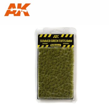AK-8120-Summer-Green-Tufts-(6mm)