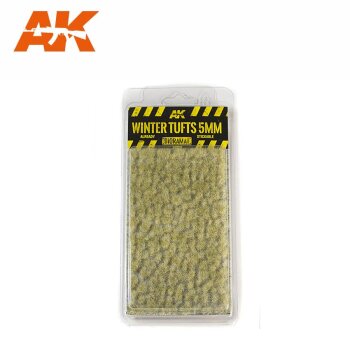 AK-8121-Winter-Tufts-(5mm)