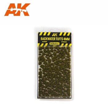 AK-8122-Backwater-Tuft-(4mm)