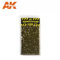 AK-8122-Backwater-Tuft-(4mm)