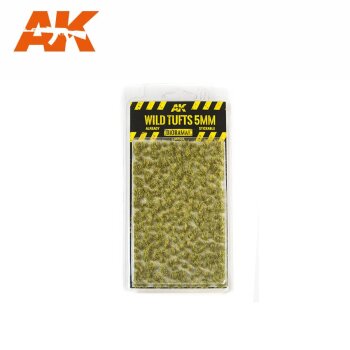 AK-8123-Wild-Tufts-(5mm)