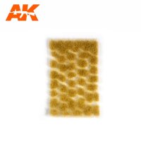 AK-8125-Steppe-Tufts-(8mm)