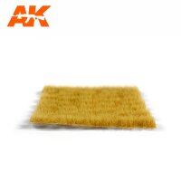 AK-8125-Steppe-Tufts-(8mm)