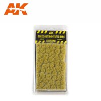 AK-8129-Dense-Autumn-Tufts-(8mm)
