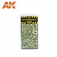 AK-8131-Realistic-Dark-Green-Moss-