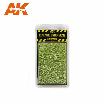 AK-8132-Realistic-Green-Moss