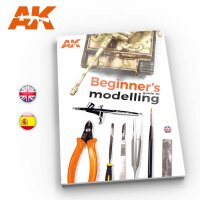 AK-251-Beginers-Guide-To-Modelling-(English)