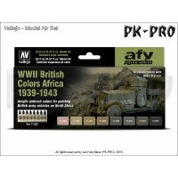 Model-Air-Set-WWII-British-Colors-Africa-1939-1943-(8x17mL)