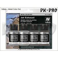 Vallejo-Metal-Color-Jet-Exhaust-Set-(4x32mL)