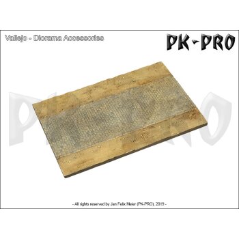 Cobblestone-Road-(25x17cm)