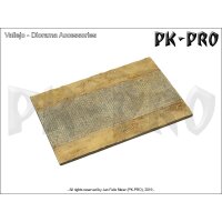 Cobblestone-Road-(25x17cm)