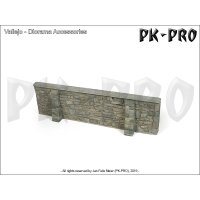 Ardennes-Village-Wall-(14x7cm)