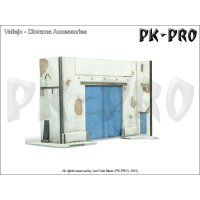 Factory-Facade-(31x16x20cm)