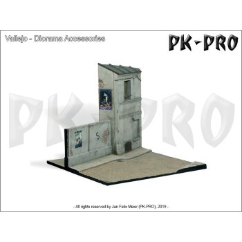 French-Street-Section-(24x23x21cm)