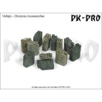 German-Jerry-Can-Set-(12x)