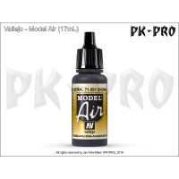 Model-Air-091-Insignia-Blue-(17mL)