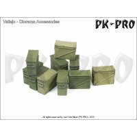 Large-Ammo-Boxes-12,7-mm-(10x)
