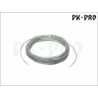 PK-Model-Barbwire-(Barbed wire)-(10m)