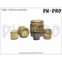 Wooden-Barrels-(5x)