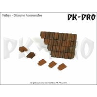 Damaged-Roof-Section-and-Tiles-(12x)