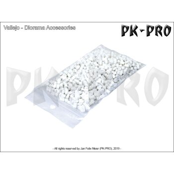 Cobblestone-Set-(40g)