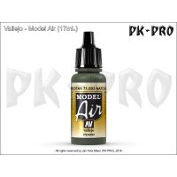 Model-Air-093-Field-Green-(17mL)