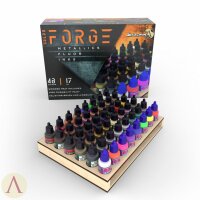 Scale75-Color-Forge-(48x17mL)