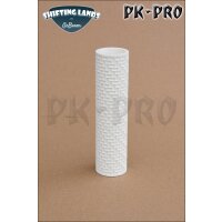 Cylinder Bricks Fishbone Small