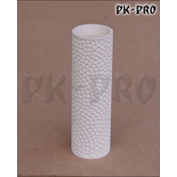 Cylinder Cobblestones