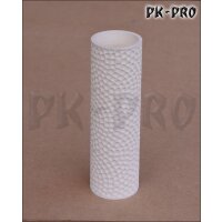 Cylinder Cobblestones