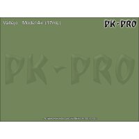 Model-Air-095-Pale-Green-(17mL)