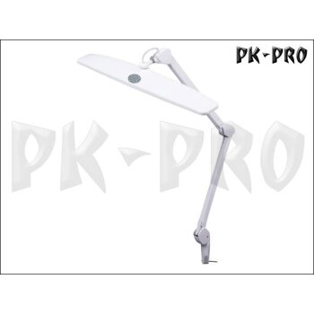 LED-Desk-Working-Lamp-Dimmable-(84xWhite)