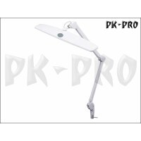 LED-Desk-Working-Lamp-Dimmable-(84xWhite)