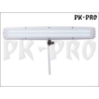 LED-Desk-Working-Lamp-Dimmable-(84xWhite)