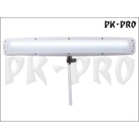 LED-Desk-Working-Lamp-Dimmable-(84xWhite)