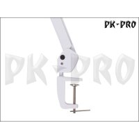 LED-Desk-Working-Lamp-Dimmable-(84xWhite)