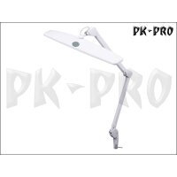 LED-Desk-Working-Lamp-Dimmable-(84xWhite)