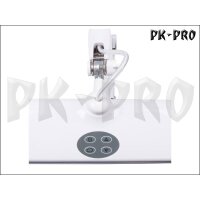 LED-Desk-Working-Lamp-Dimmable-(84xWhite)