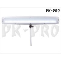 LED-Desk-Working-Lamp-Dimmable-(84xWhite)