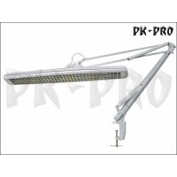 Tri-Tube-Pro-Task-Lamp-(3x14W-white)