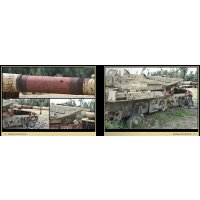 ABT606-Their-Last-Path-IDF-Tank-Wrecks-Merkava-MK-1-And-2