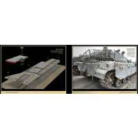 ABT606-Their-Last-Path-IDF-Tank-Wrecks-Merkava-MK-1-And-2
