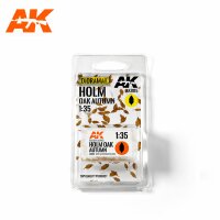AK-8115-Holm-Oak-Autumn-(1:35)
