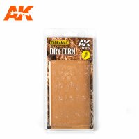 AK-8135-Dry-Fern-(1:35)