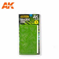 AK-8136-Bracken-Fern-(1:35)