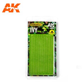 AK-8137-Ivy-(1:35)