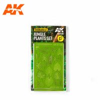 AK-8138-Jungle-Plants-Set-(1:35)